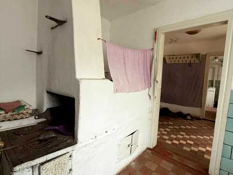 будинок за адресою Кременецька вул., 97 а