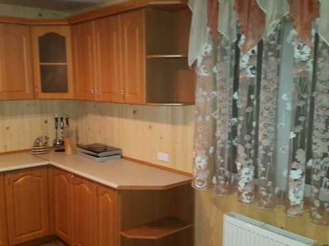 дом по адресу Грушевского ул., 118
