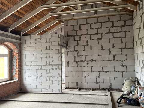 квартира по адресу Кишинёвская ул., 4