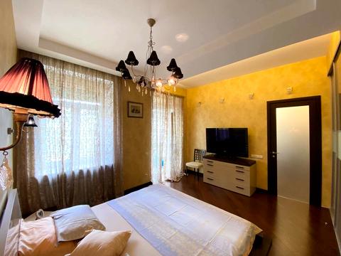 квартира за адресою Круглоуніверситетська вул., 22