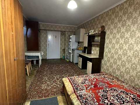 кімната за адресою Київ, Олександра Лазаревського вул. (Мініна), 14
