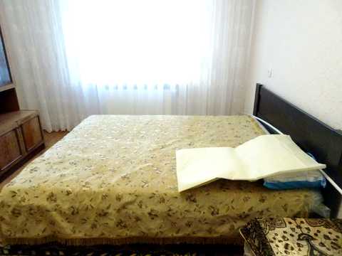 квартира за адресою Ясинуватський пров., 10