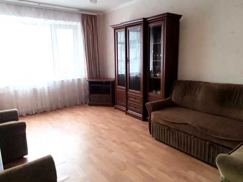 квартира за адресою Слави бульв., 46