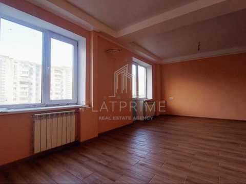 квартира за адресою Оболонський просп., 31