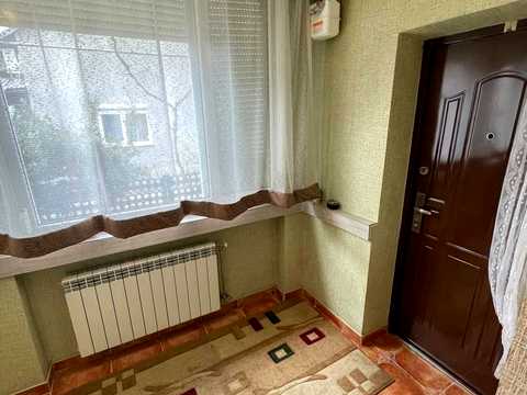 будинок за адресою Юрія Чорі вул. (Академіка Івана Павлова)