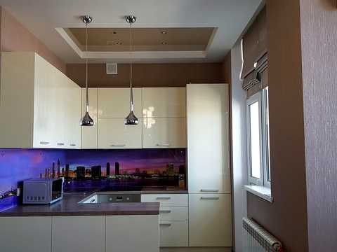 квартира за адресою Урлівська вул., 23