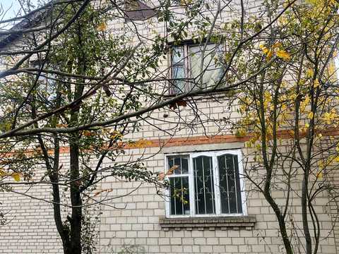 дом по адресу Битовик