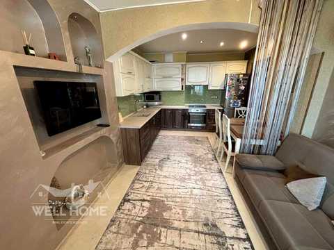 квартира за адресою Шевченка просп., 2-Д