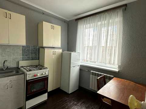 квартира за адресою Каденюка вул. (Танкопія), 51
