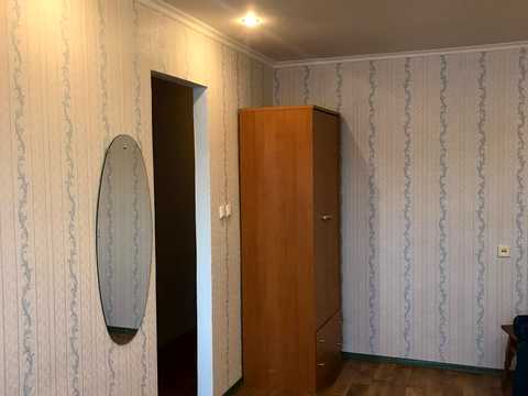 квартира по адресу Константиновская ул., 45