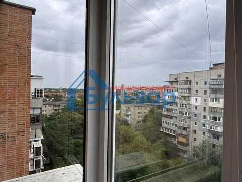 квартира за адресою Дослідна вул. (Опитна), 6