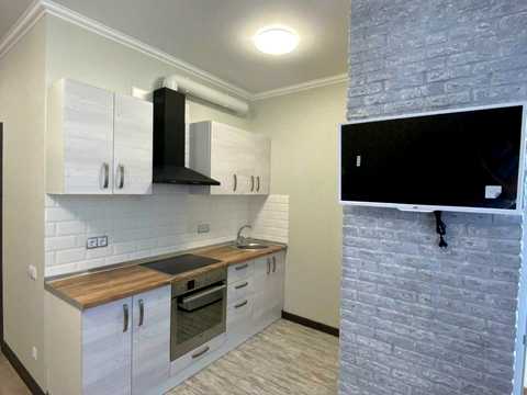 квартира за адресою Променистая, 44