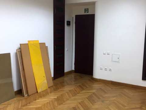 коммерческая по адресу Богдана Хмельницкого ул., 29/2