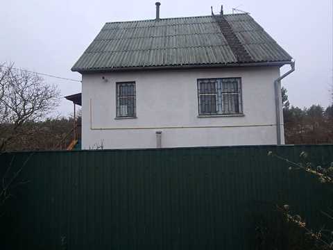 дом по адресу Київська, 40/31