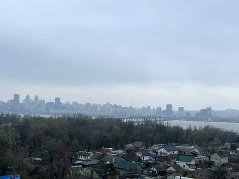 квартира по адресу Луговская ул., 248