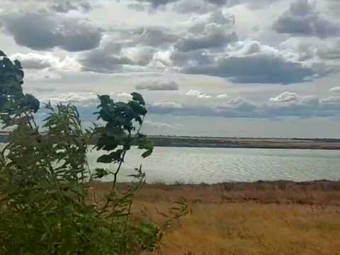 участок по адресу Транспортная