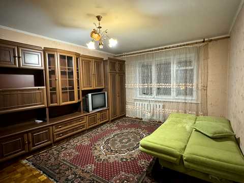 квартира за адресою Героїв Поліції, 21