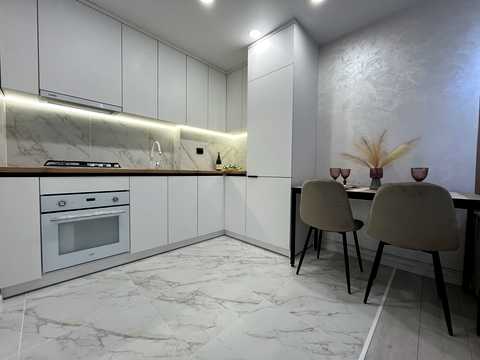 квартира за адресою Смакули вул., 8