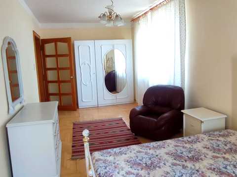 будинок за адресою Мора Йокаі вул., 15
