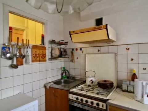 квартира за адресою Флоренції вул., 10-А