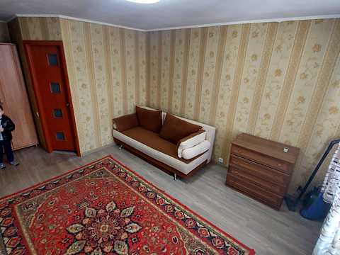 квартира за адресою Марка Кропивницького вул. (Потьомкінська), 131-В