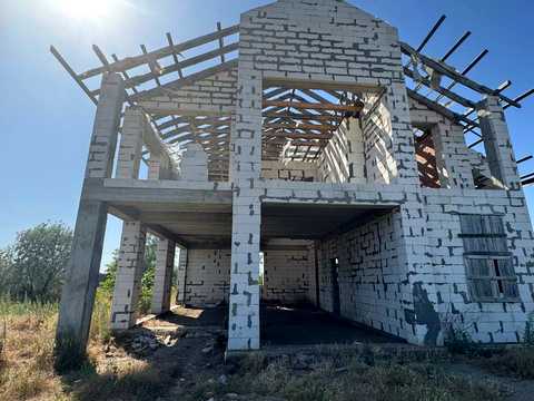 будинок за адресою Курортний провулок, 5