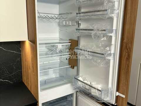 квартира за адресою Лисаветинська вул., 7