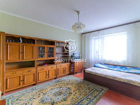квартира по адресу Червоной Калины просп. (Владимира Маяковского), 11