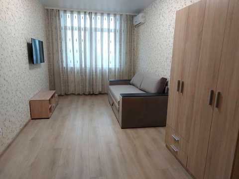 квартира по адресу Вацлава Гавела бульв. (Івана Лепсе), 28