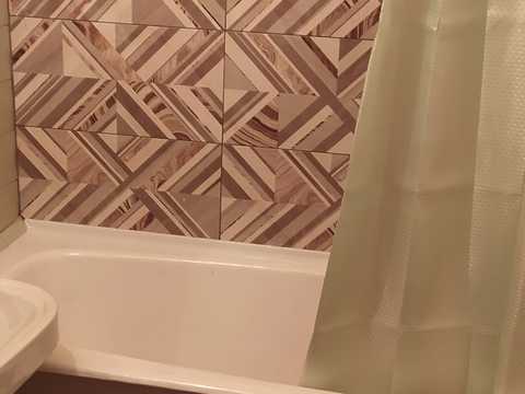 квартира по адресу Червоной Калины просп. (Владимира Маяковского), 24-А