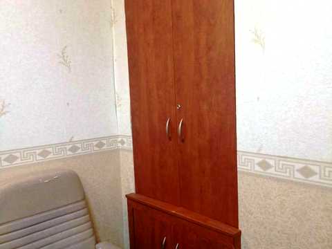 комерційна за адресою Одеса, Велика Арнаутська вул., 18