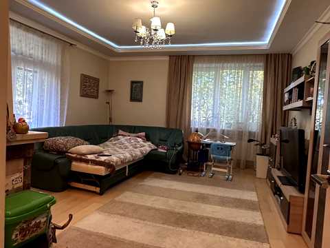 квартира за адресою Галицької Армії вул. (), 5
