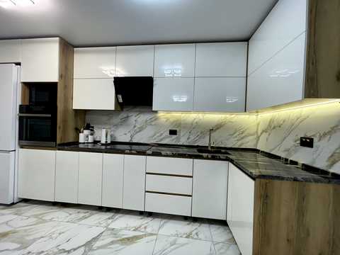 квартира за адресою Одеське шосе, 18