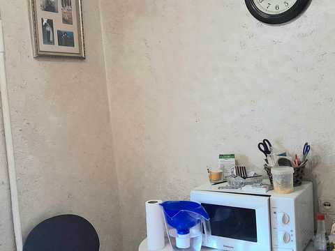 квартира за адресою Одеса, Князя Ярослава Мудрого просп. (Академіка Глушка), 12