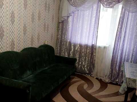 квартира по адресу Радужна, 32