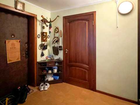 будинок за адресою Гвардійська вул.