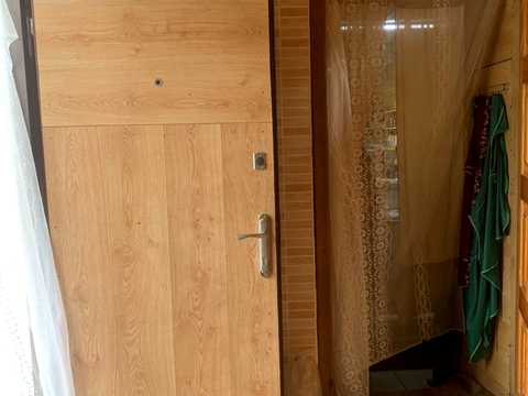 коммерческая по адресу Немирівське шосе, 1