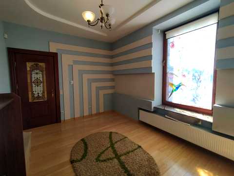 дом по адресу Боролича, 19