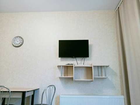 квартира за адресою 7-ма Пересипська вул., 2а