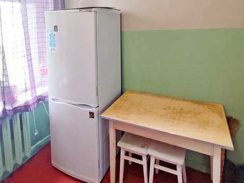 квартира по адресу Вильгельма Котарбинского ул. (Миколи Кравченка), 8