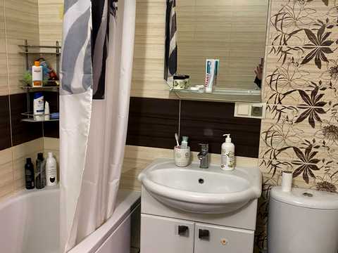 квартира за адресою Урлівська вул., 23-А
