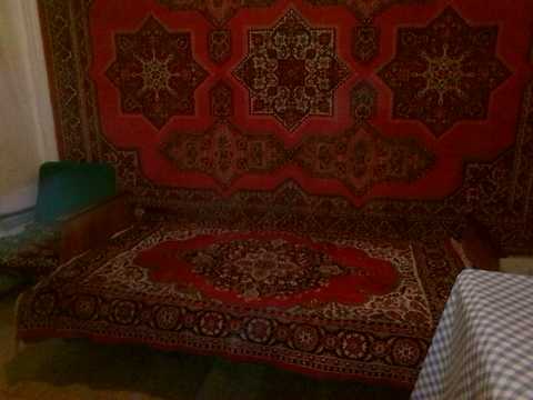 будинок за адресою вул.8 Поздовжня