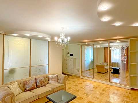 квартира за адресою благовісна, 222