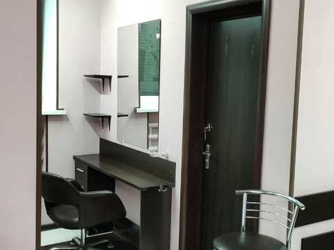 комерційна за адресою Тернівка, Вознесенська вул. (Леніна), 32