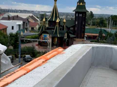 комерційна за адресою Дальній пров., 37