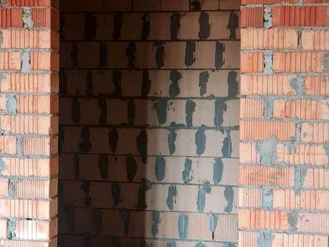 будинок за адресою Керченська вул.