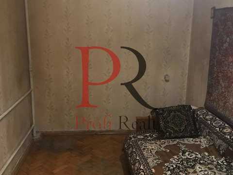 квартира за адресою Григорія Чупринки вул. (Чудновського), 8