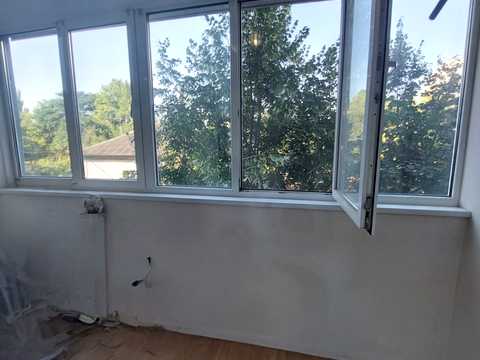 квартира по адресу Садовая ул., 34