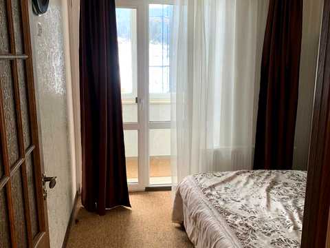 комерційна за адресою Вишні, 300