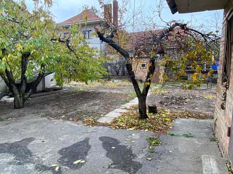 будинок за адресою  Павлоград, Тиха
